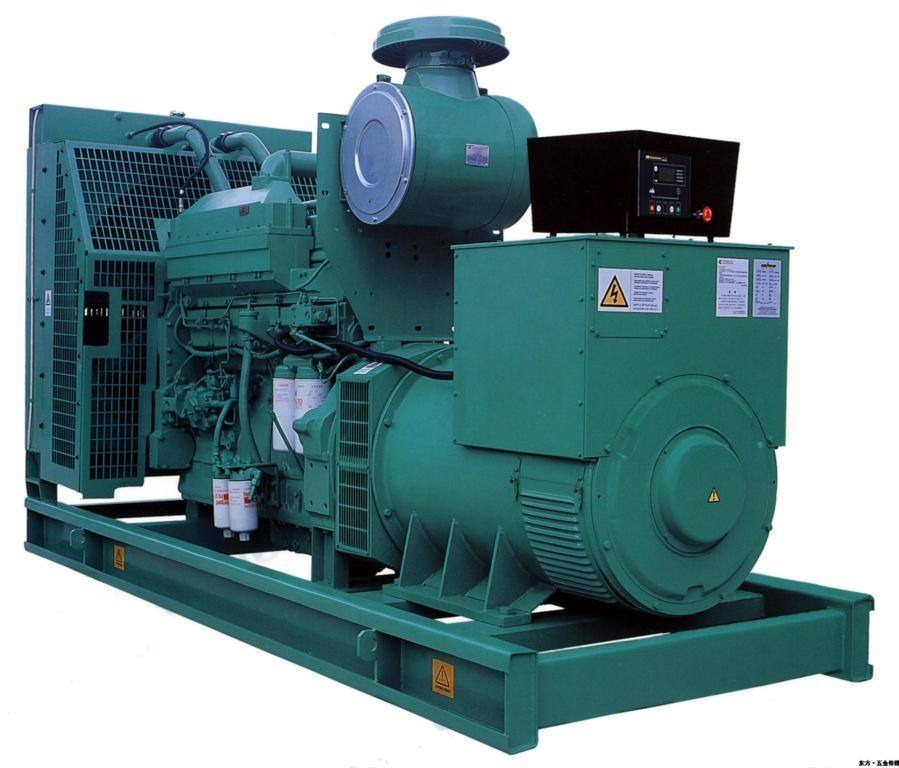 聊城有哪些标准或行业标准可以用来判断电线电缆的质量好坏？