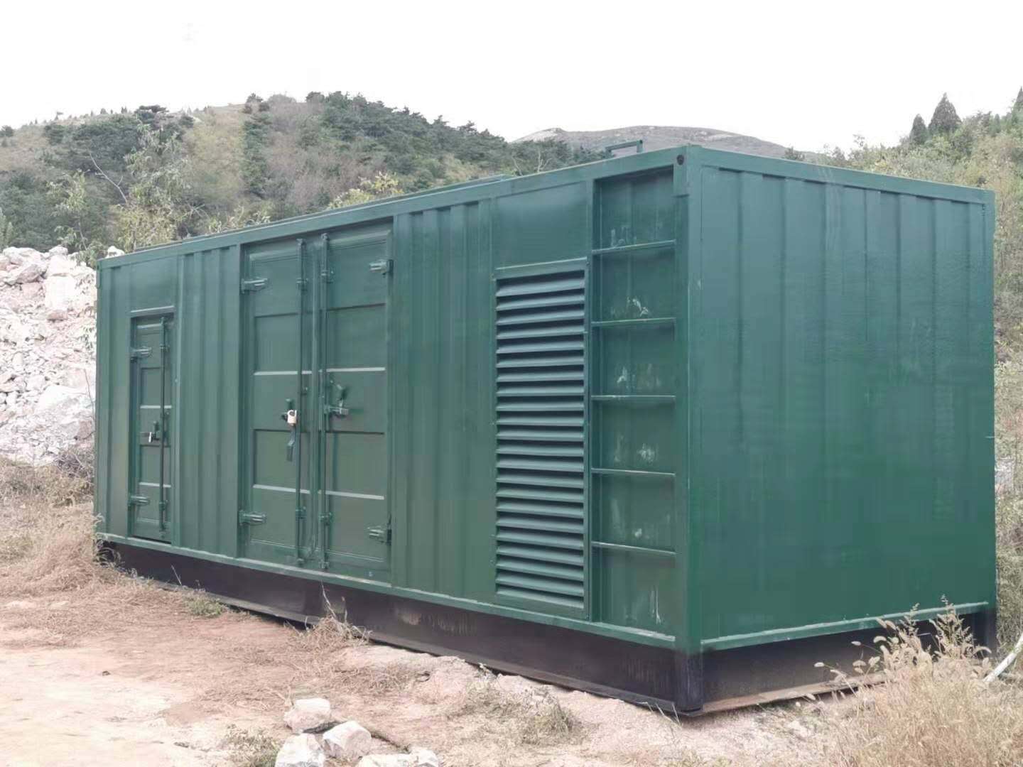 聊城如何对接地系统进行定期检测和维护?