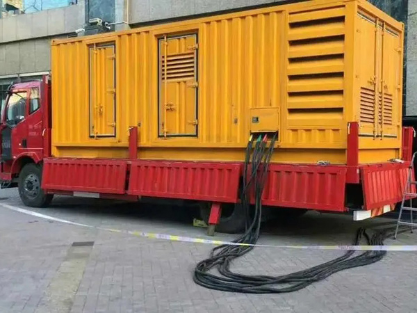 聊城如何确定水冷式机油散热器密封件的规格型号？