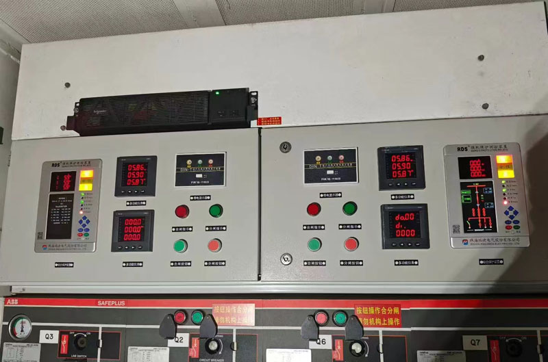 聊城柴油发电机组冬季启动前需要做哪些准备工作？